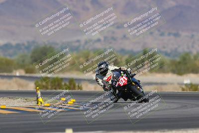 media/Nov-12-2023-SoCal Trackdays (Sun) [[5d1fba4e7d]]/Turn 14 (1035am)/